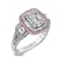 professional jewelry and product image retouching
