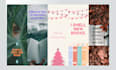 design any type of creative custom bookmarks