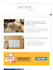 create a premium blogger blogspot website