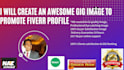 do facebook promotion and marketing for active user