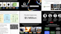 design stunning pitch decks ppt presentations that win deals