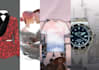 draw professional fashion illustrations and accessories