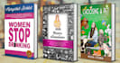 make your ebook, paperback, book, audiobook, audible, acx cover