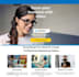 create amazing videos using content samurai