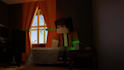 make attractive minecraft animation