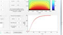 assist you with mechanical engineering related matlab projects