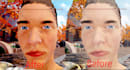improve everything in unreal