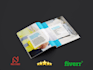 write and design user manual, instruction guide, catalog