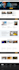 make PSD to HTML pixel perfect design
