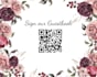 create a customized online wedding guestbook