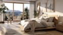 create interior and exterior 3d renders