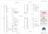 do cladding detail drawings