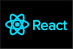 build your web app with reactjs