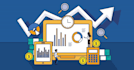 servicios de contabilidad financiera