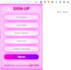 develop any kind of chrome extension and web automation tool