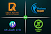 do company logo design