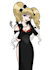 draw your danganronpa oc