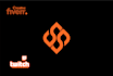 do logo design for your business