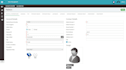 develop complete custom software, web application or saas