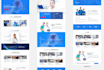 web pages for doctors in wordpress