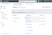 be your facebook ads and campaign manager