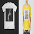 design amazing and creative t shirts design