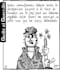 make professional and amazing cartoons with your ideas
