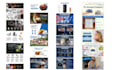 design ebc premium a plus content enhanced brand content for amazon
