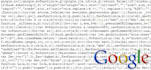 encrypt 25 of your Javascript files