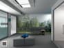 design your medical office