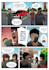 design your comic book