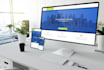 do backup, restore, and wordpress website migration