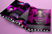 do artist epk, media kit, press kit, speaker kit, one sheet