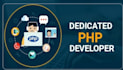 develop your PHP website