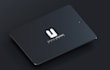 create a simple icon or logo for the app and website in 20hours
