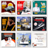 design professional editable canva templates for your social media posts