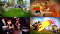 make you a premium 3d roblox gfx thumbnail or icon