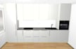 design your kitchen by ikea kitchen planner