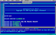 write cpp,java and visual basic programmes for you