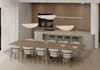 create realistic 3d renders from your models and drawings