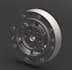 design 3d cad models and renderings cheap