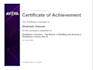 teach you pro 2 aveva process engineering software