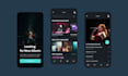design UI UX for mobile apps