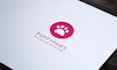create a professional and timeless logo for  your brand