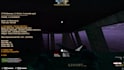 help you improve in csgo surf