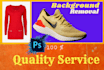 delete background to transparent png