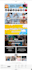 fix or be your website vue js, php laravel developer