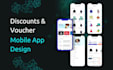 design and develop  mobile application