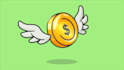 create engaging 2d animated explainer video