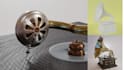do photorealistic 3d product modeling and rendering